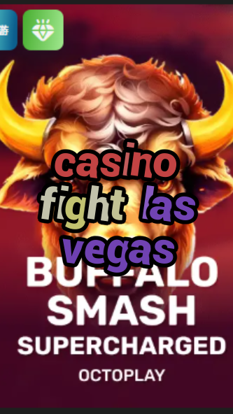 casino fight las vegas-w4cy2mdjlx2bf.com