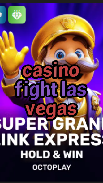 casino fight las vegas-w4cy2mdjlx2bf.com