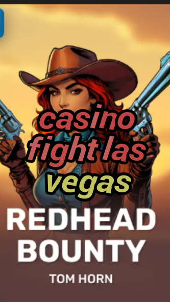 casino fight las vegas-w4cy2mdjlx2bf.com