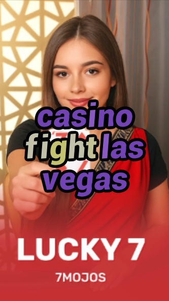 casino fight las vegas-w4cy2mdjlx2bf.com